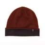 Load image into Gallery viewer, CC Mens Reversible Hat | Premium Winter Hats | C.C Exclusives Beanies
