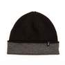 CC Mens Reversible Hat | Premium Winter Hats | C.C Exclusives Beanies