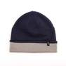 CC Mens Reversible Hat | Premium Winter Hats | C.C Exclusives Beanies